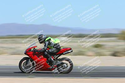 media/Apr-13-2024-SoCal Trackdays (Sat) [[f1617382bd]]/1-Back Straight Speed Pans (930am)/